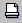 printer icon